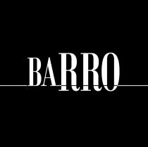 BARRO