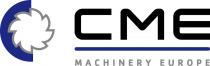 CME MACHINERY EUROPE