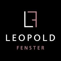 LEOPOLD FENSTER