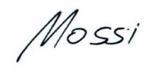 MOSSI