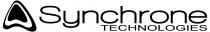 Synchrone technologies