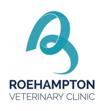 Roehampton Veterinary Clinic