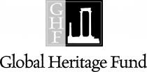 GHF GLOBAL HERITAGE FUND