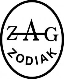 ZAG ZODIAK