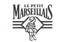 LE PETIT MARSEILLAIS