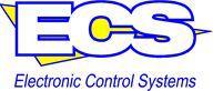 ECS Electronic Control Systems