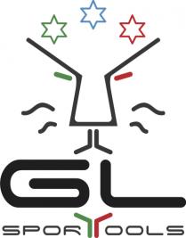 GL sport tools