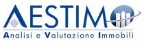 AESTIMO Analisi e Valutazione Immobili