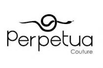 PERPETUA COUTURE