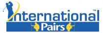 International Pairs