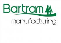 Bartram Manufacturing