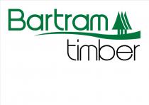 Bartram Timber