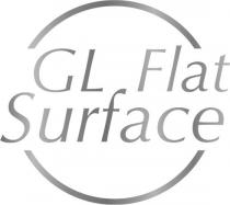 GL FLAT SURFACE