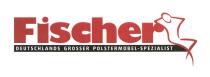 Fischer DEUTSCHLANDS GROSSER POLSTERMÖBEL-SPEZIALIST