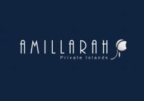 AMILLARAH PRIVATE ISLANDS