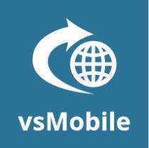 vsMobile