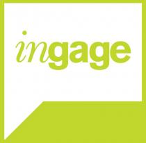 ingage