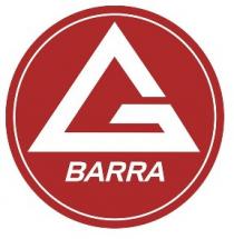 G BARRA