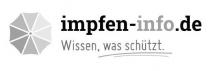 impfen-info.de Wissen, was schützt