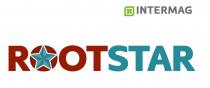 INTERMAG ROOTSTAR