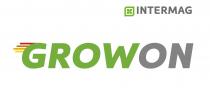 INTERMAG GROWON