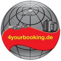 4yourbooking.de