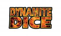 DYNAMITE DICE