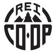 REI CO OP