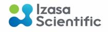 IZASA SCIENTIFIC