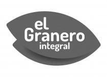 EL GRANERO INTEGRAL