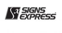 SX SIGNS EXPRESS