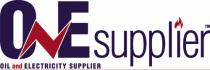 ONE supplier Oil and Electricity Supplier