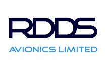 RDDS Avionics Limited