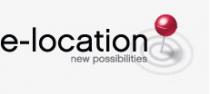 e-location new possibilities