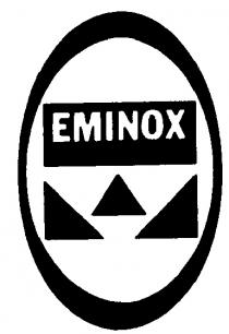 EMINOX