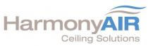 HARMONYAIR CEILING SOLUTIONS