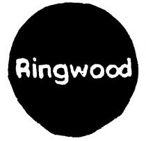 Ringwood