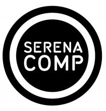SERENA COMP