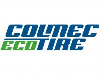 COLMEC ECO TIRE