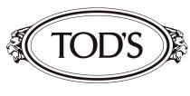 TOD'S