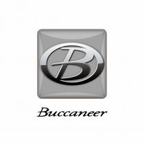 B Buccaneer