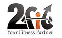 2Fit Your Fitness Partner