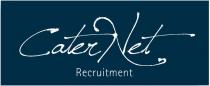 CaterNet Recruitment