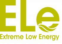 ELe Extreme Low Energy