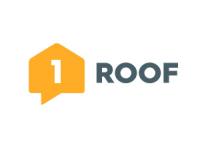 1ROOF