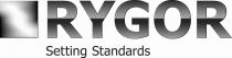 Rygor Setting Standards