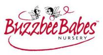 Buzzbee Babes Nursery