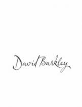 DAVID BARKLEY