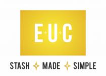 EUC Stash Made Simple