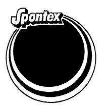 Spontex